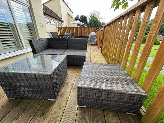 Frankie'S Holiday Lodge Gunnislake Екстериор снимка